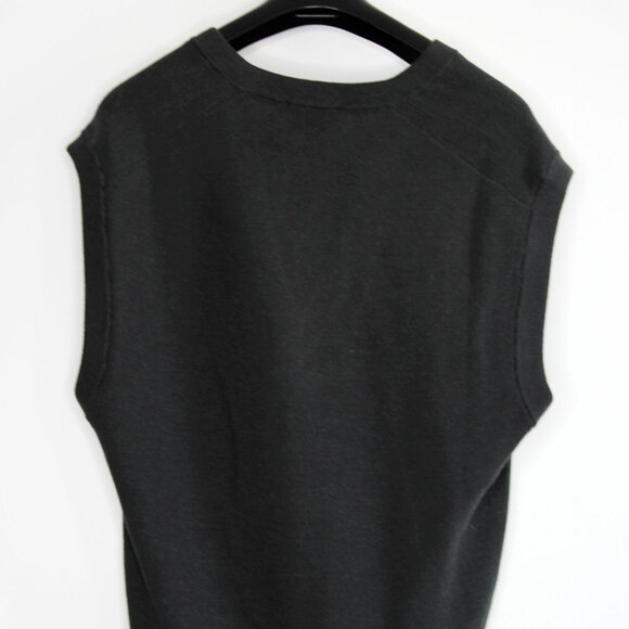 BNWT AW22 LEMAIRE MERINO SWEATER M & XL - Picture 3 of 13